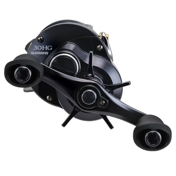 カルカッタコンクエスト　シャローエディション